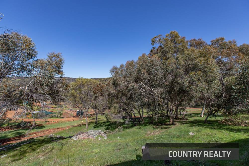 79 Horseshoe Road, TOODYAY, WA 6566