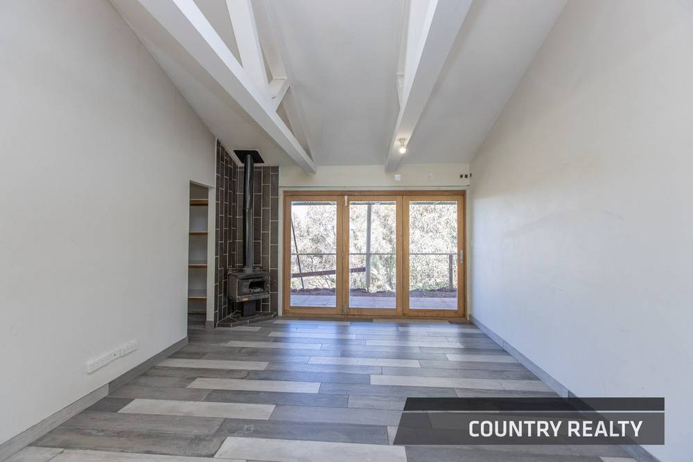 79 Horseshoe Road, TOODYAY, WA 6566