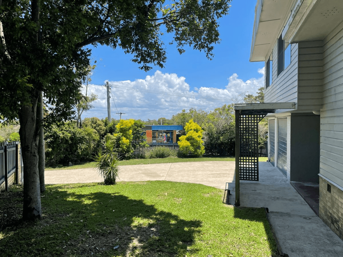 15 Balmoral Street, MARGATE, QLD 4019