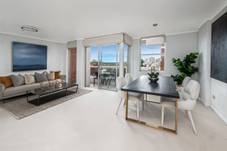 6/26 Cranbrook Avenue, CREMORNE, NSW 2090