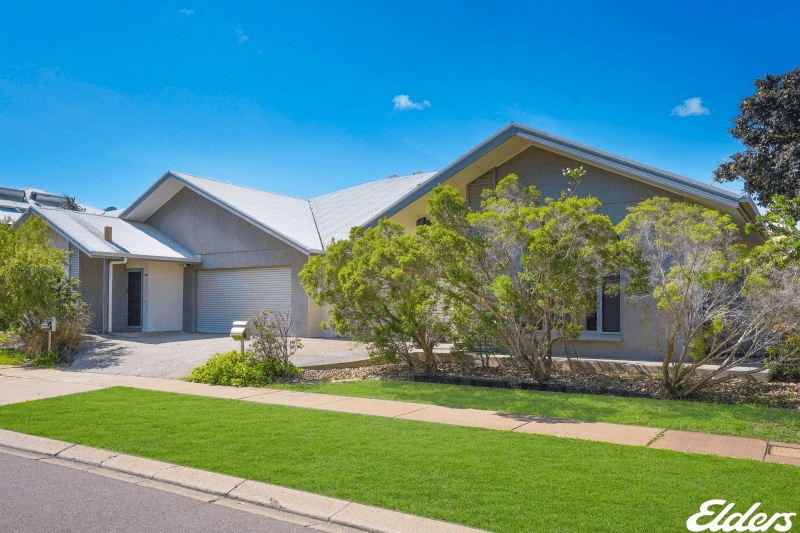 2/26 Demda Circuit, LYONS, NT 0810