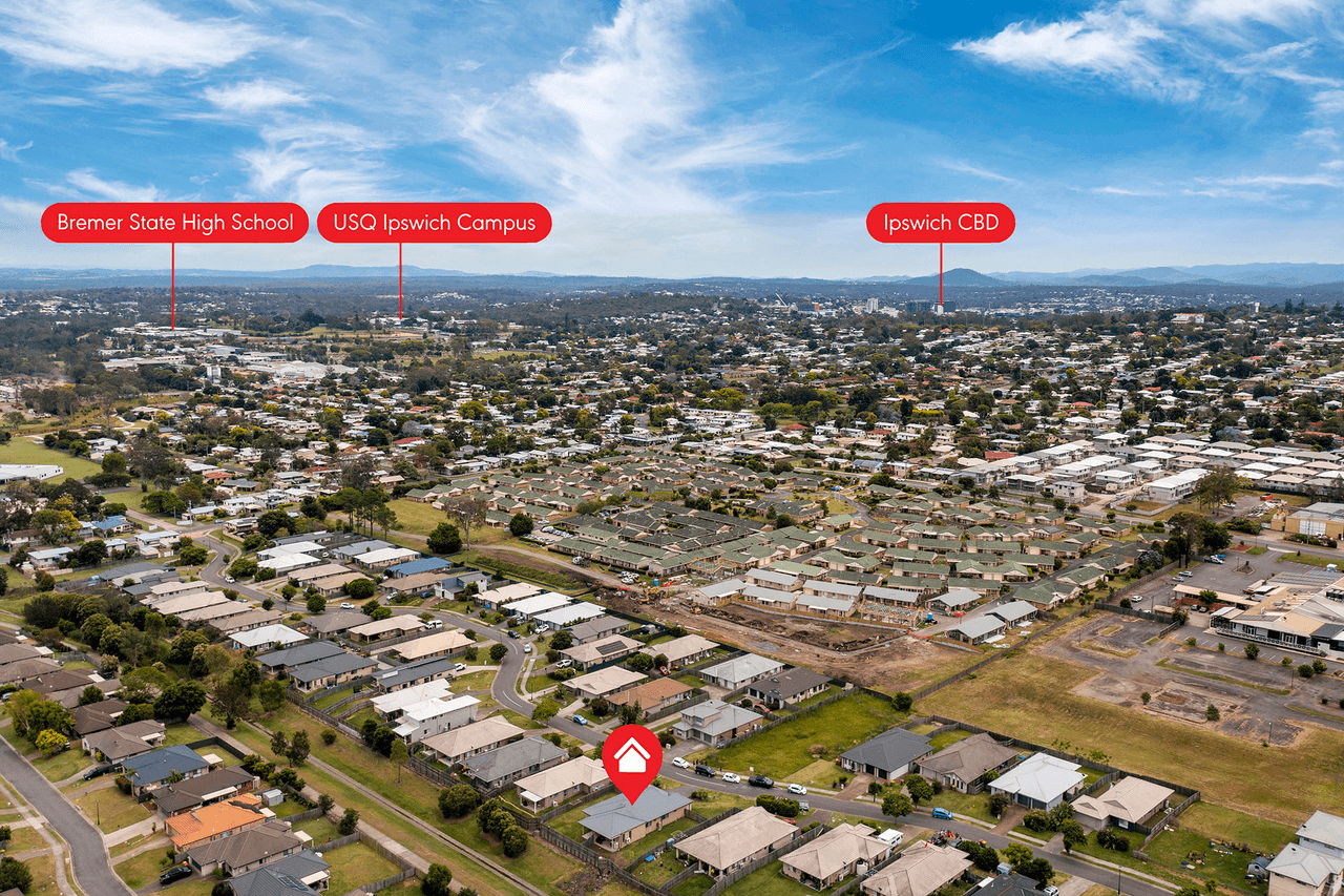 1 & 2/45 Pendragon Street, RACEVIEW, QLD 4305