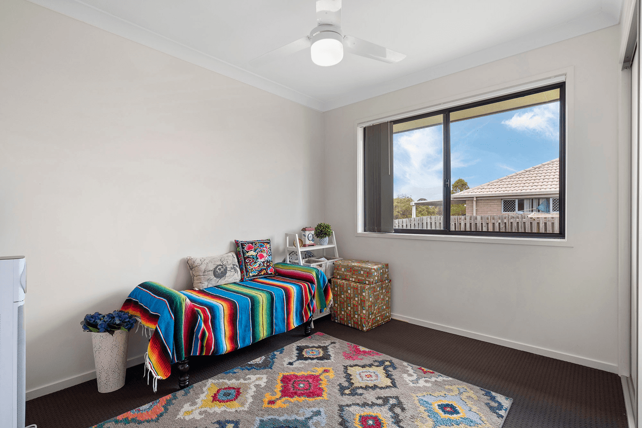 1 & 2/45 Pendragon Street, RACEVIEW, QLD 4305