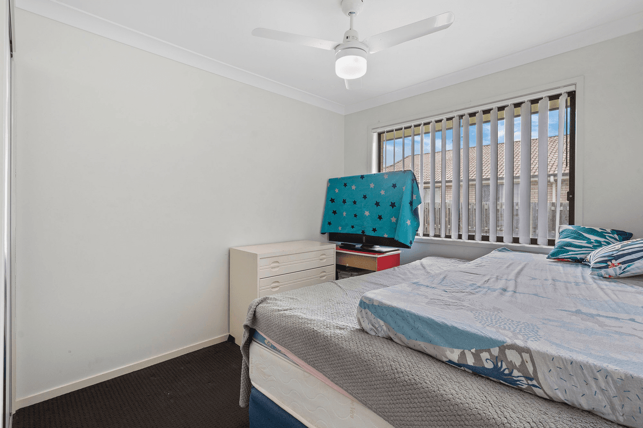 1 & 2/45 Pendragon Street, RACEVIEW, QLD 4305