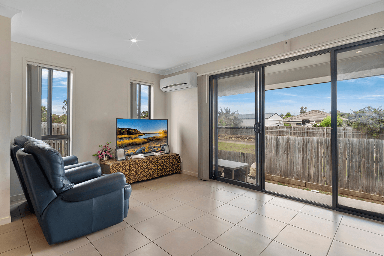 1 & 2/45 Pendragon Street, RACEVIEW, QLD 4305