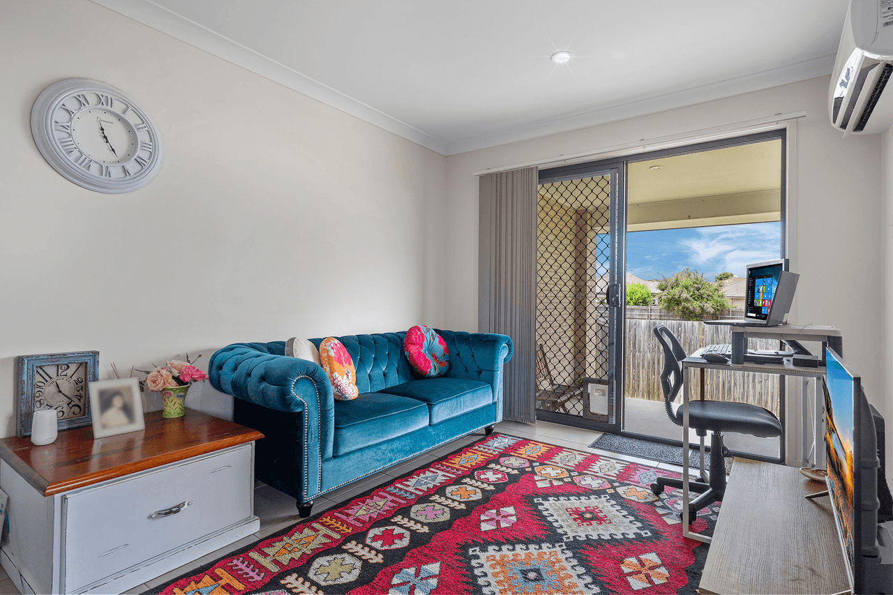 1 & 2/45 Pendragon Street, RACEVIEW, QLD 4305