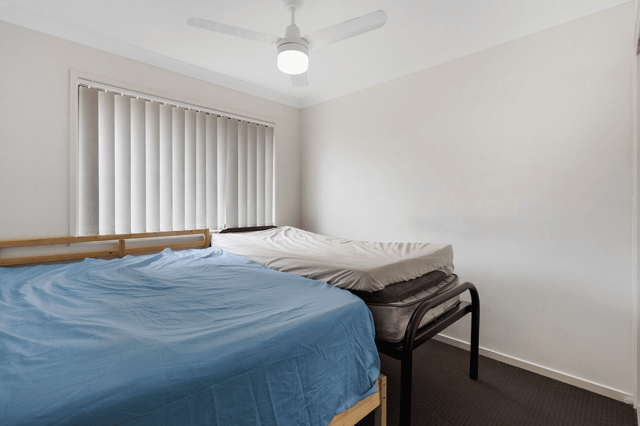 1 & 2/45 Pendragon Street, RACEVIEW, QLD 4305