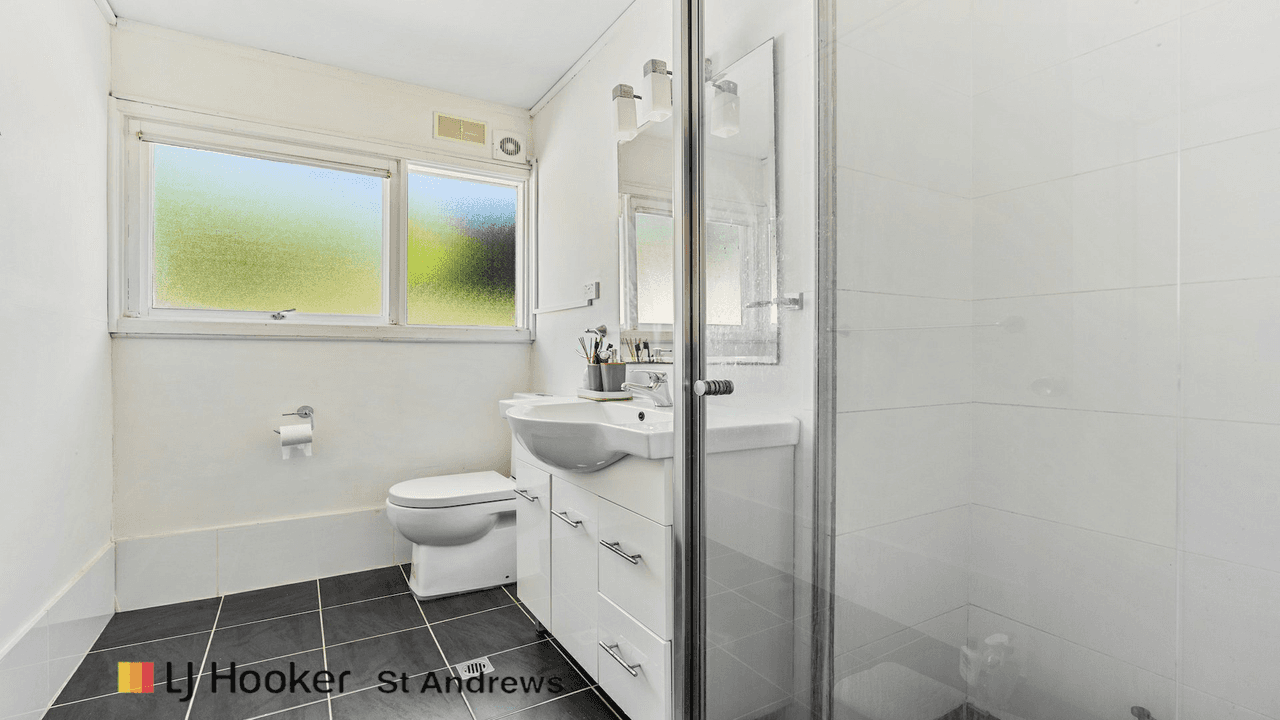 16 Fern Avenue, BRADBURY, NSW 2560