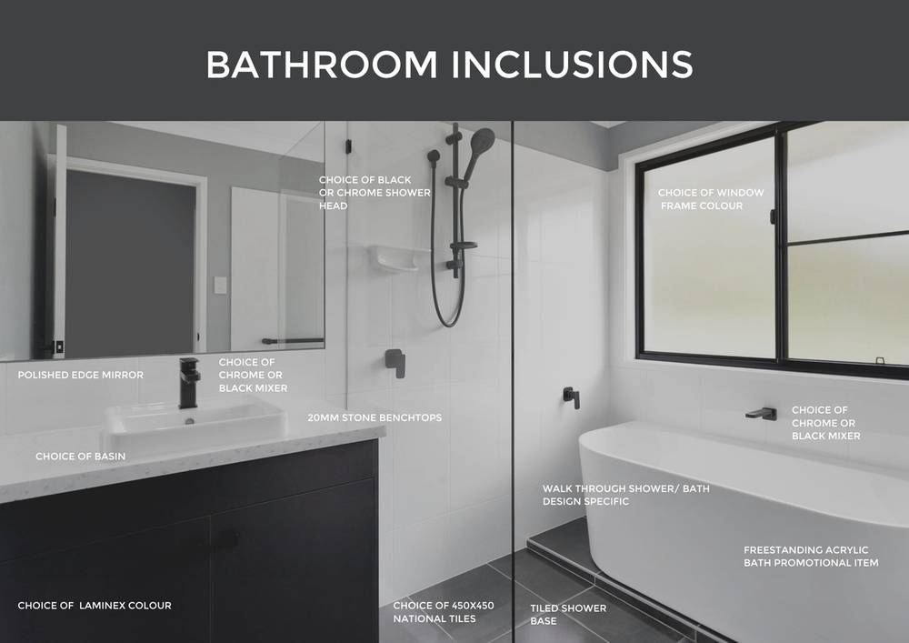 823 Bushy Road, CLYDE NORTH, VIC 3978