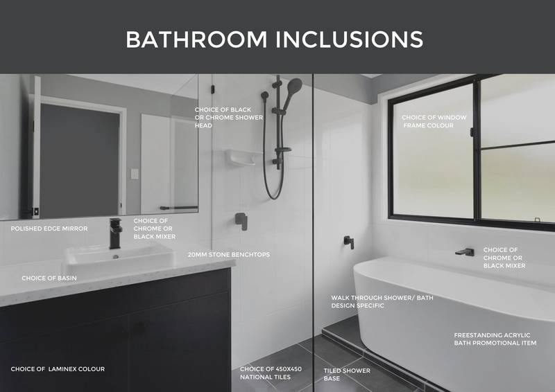 823 Bushy Road, CLYDE NORTH, VIC 3978