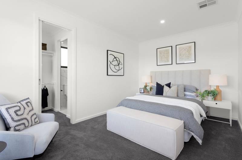 823 Bushy Road, CLYDE NORTH, VIC 3978