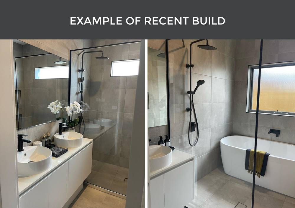 823 Bushy Road, CLYDE NORTH, VIC 3978