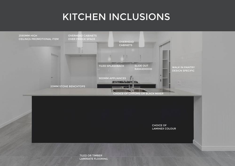 823 Bushy Road, CLYDE NORTH, VIC 3978