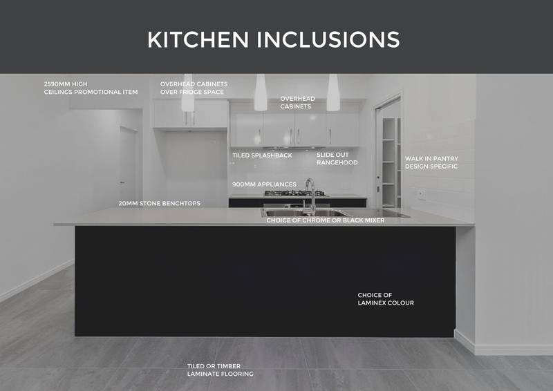 823 Bushy Road, CLYDE NORTH, VIC 3978