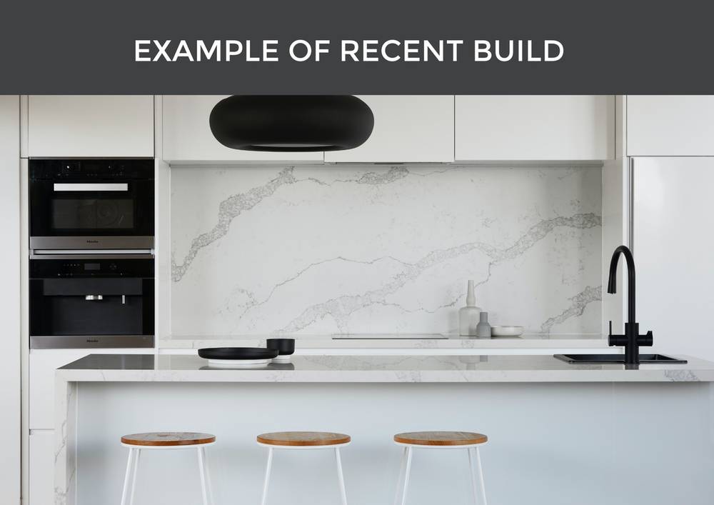 823 Bushy Road, CLYDE NORTH, VIC 3978