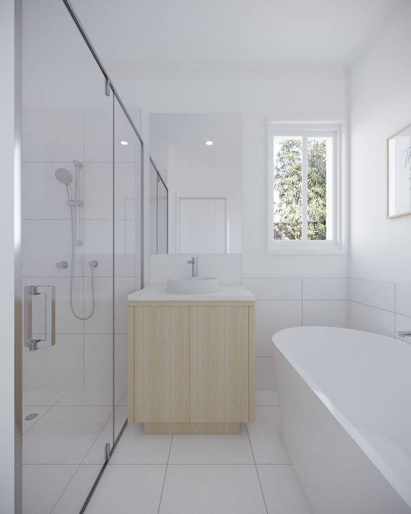 823 Bushy Road, CLYDE NORTH, VIC 3978