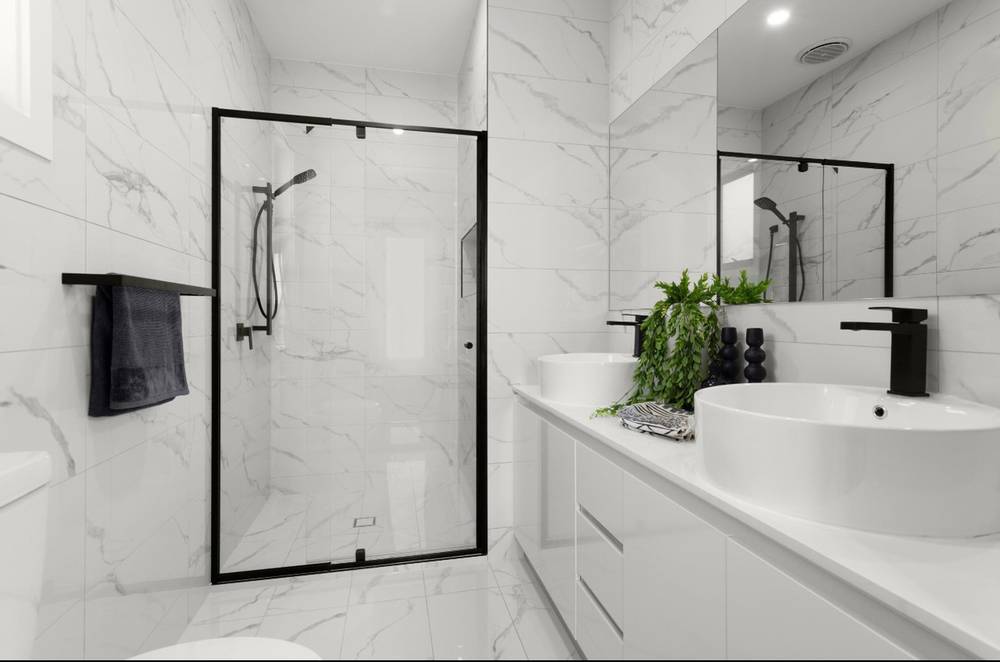 823 Bushy Road, CLYDE NORTH, VIC 3978