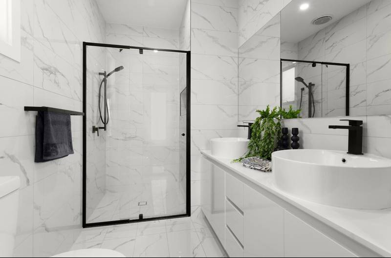 823 Bushy Road, CLYDE NORTH, VIC 3978