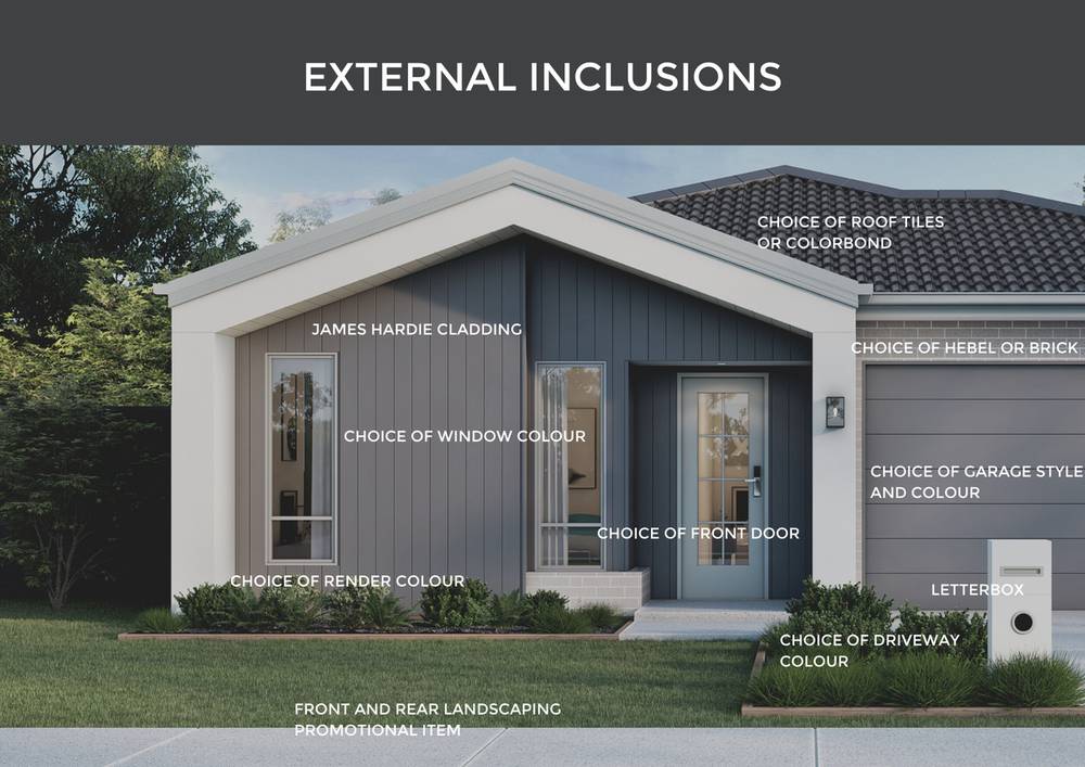 823 Bushy Road, CLYDE NORTH, VIC 3978