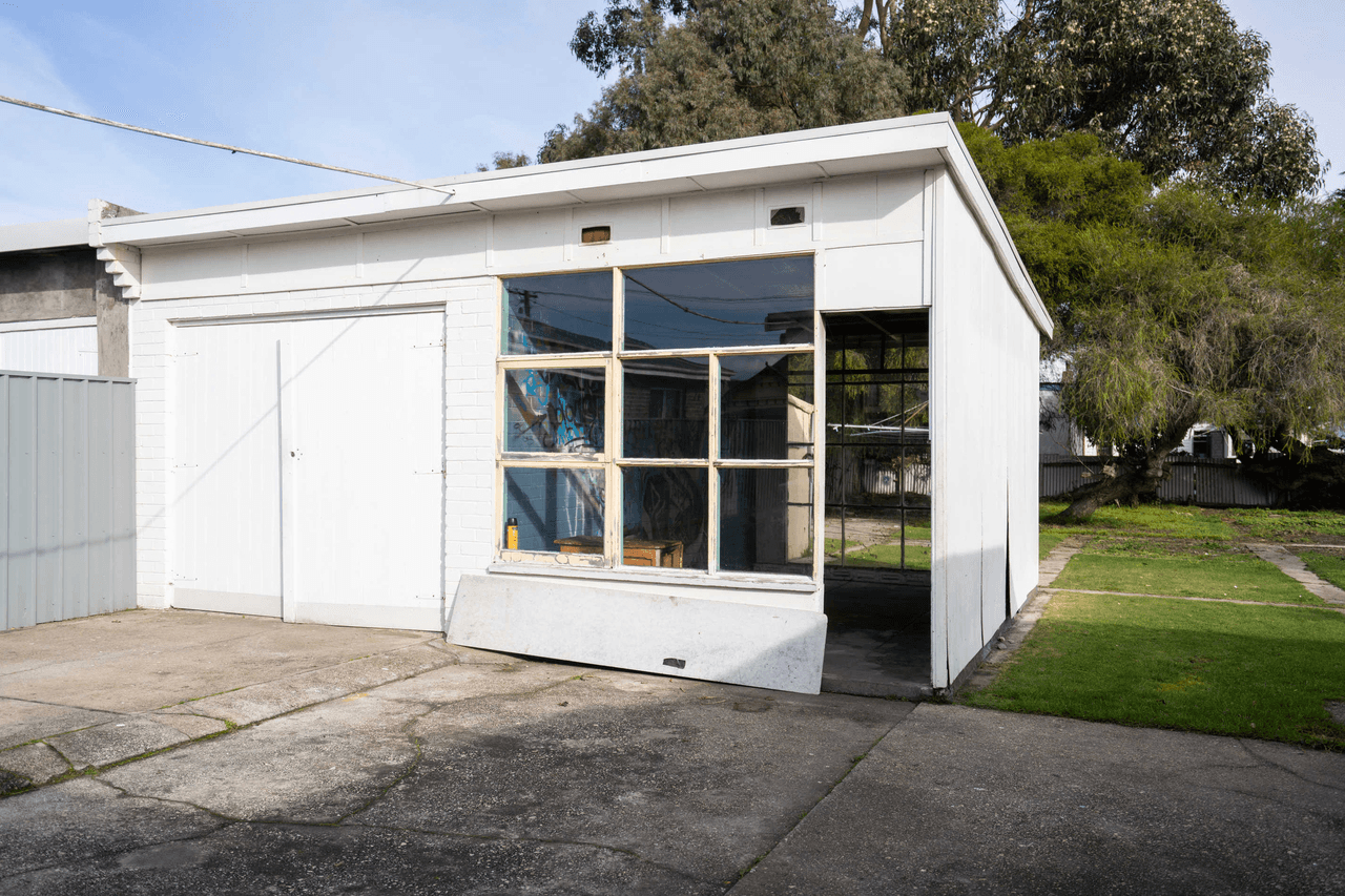 11 Luck Street, MOWBRAY, TAS 7248