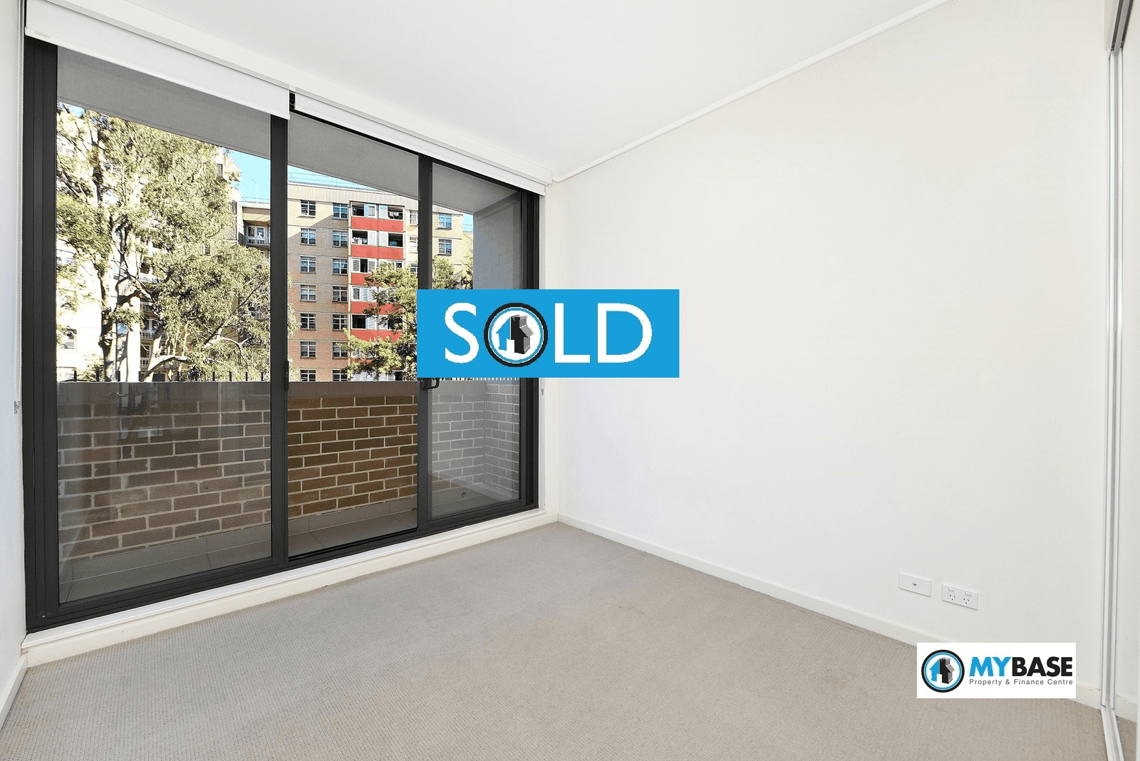 409/7 Washington Avenue, Riverwood, NSW 2210