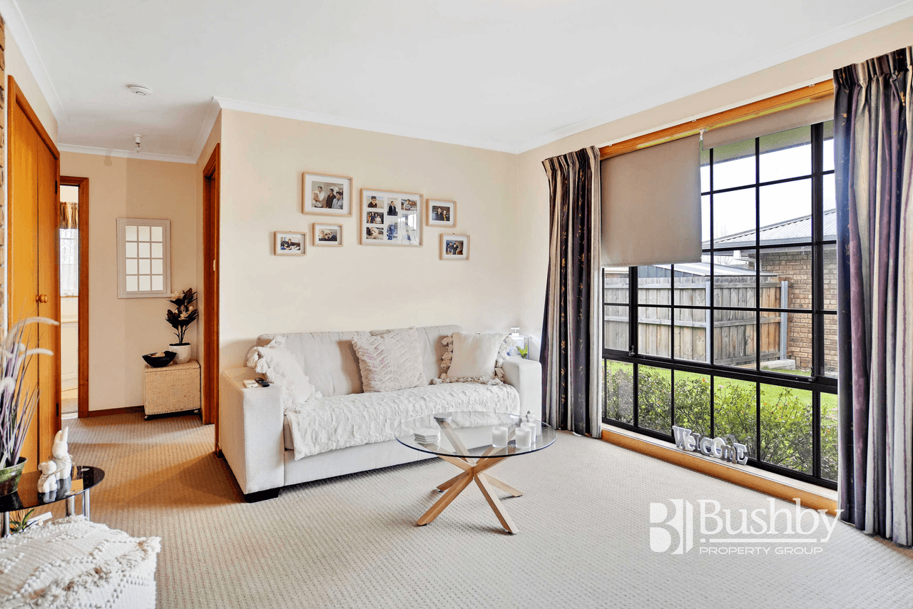 2/32 Camira Street, NEWNHAM, TAS 7248