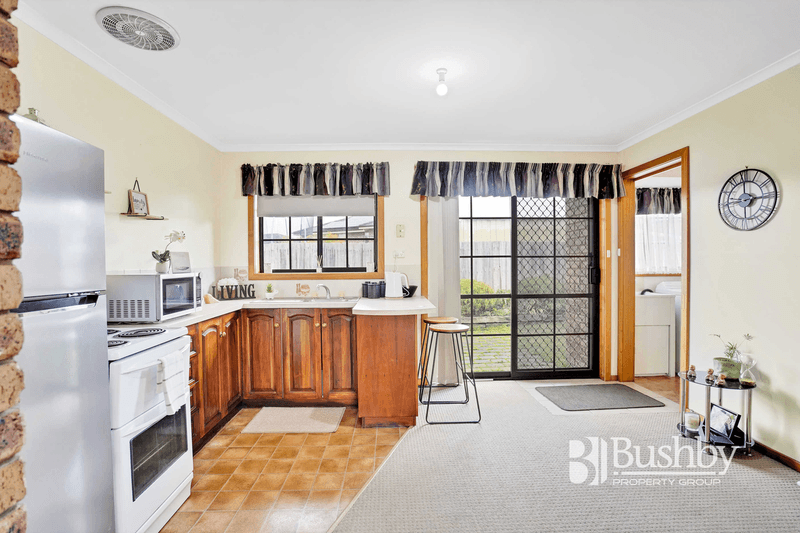 2/32 Camira Street, NEWNHAM, TAS 7248