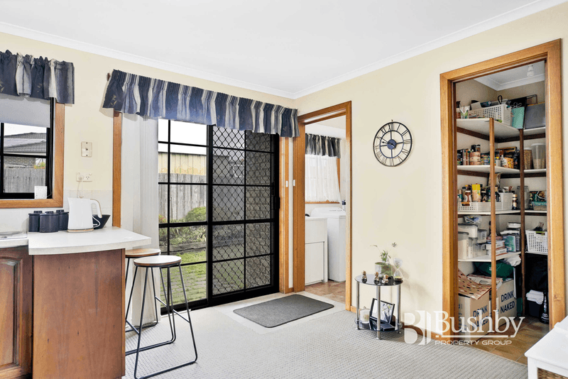 2/32 Camira Street, NEWNHAM, TAS 7248