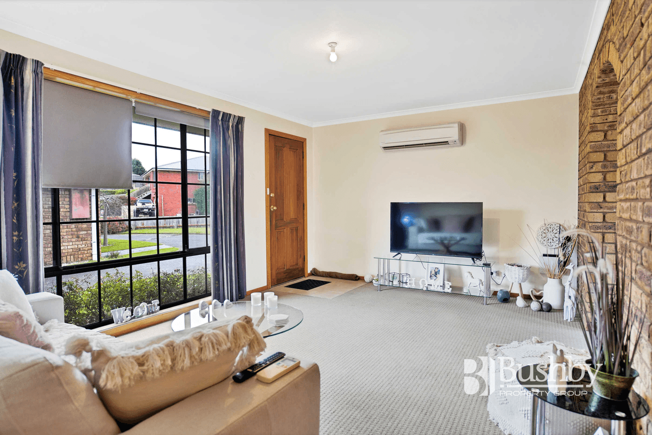 2/32 Camira Street, NEWNHAM, TAS 7248