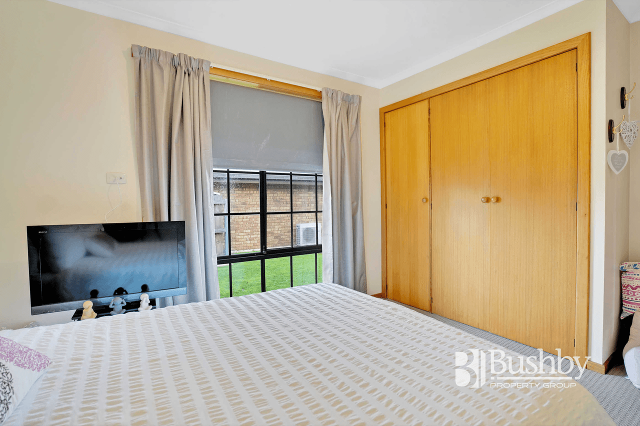 2/32 Camira Street, NEWNHAM, TAS 7248