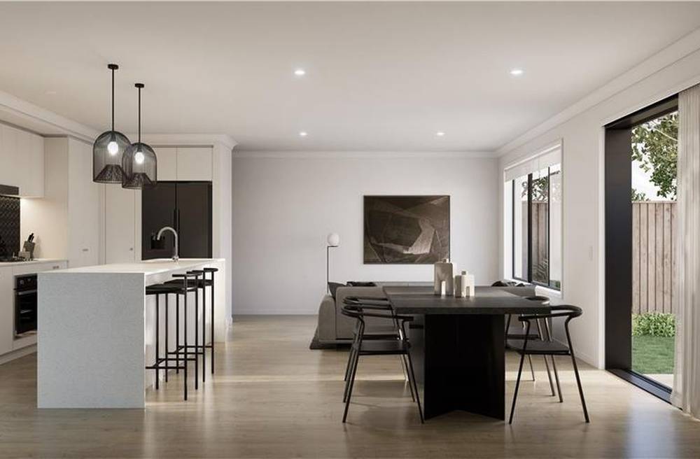 13 Park Lane Reserve, LOGAN RESERVE, QLD 4133