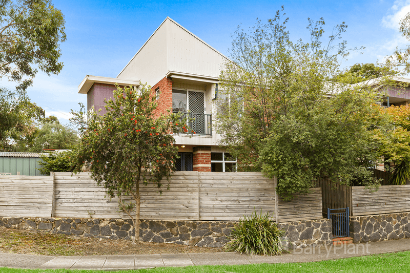 16/70 Grange Boulevard, Bundoora, VIC 3083