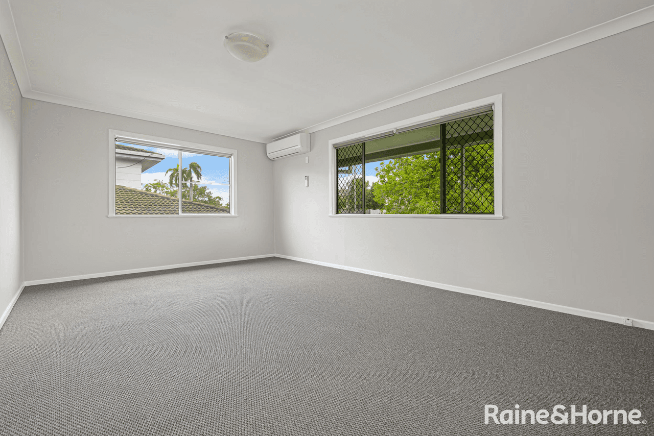 13 Lotus Street, SUN VALLEY, QLD 4680