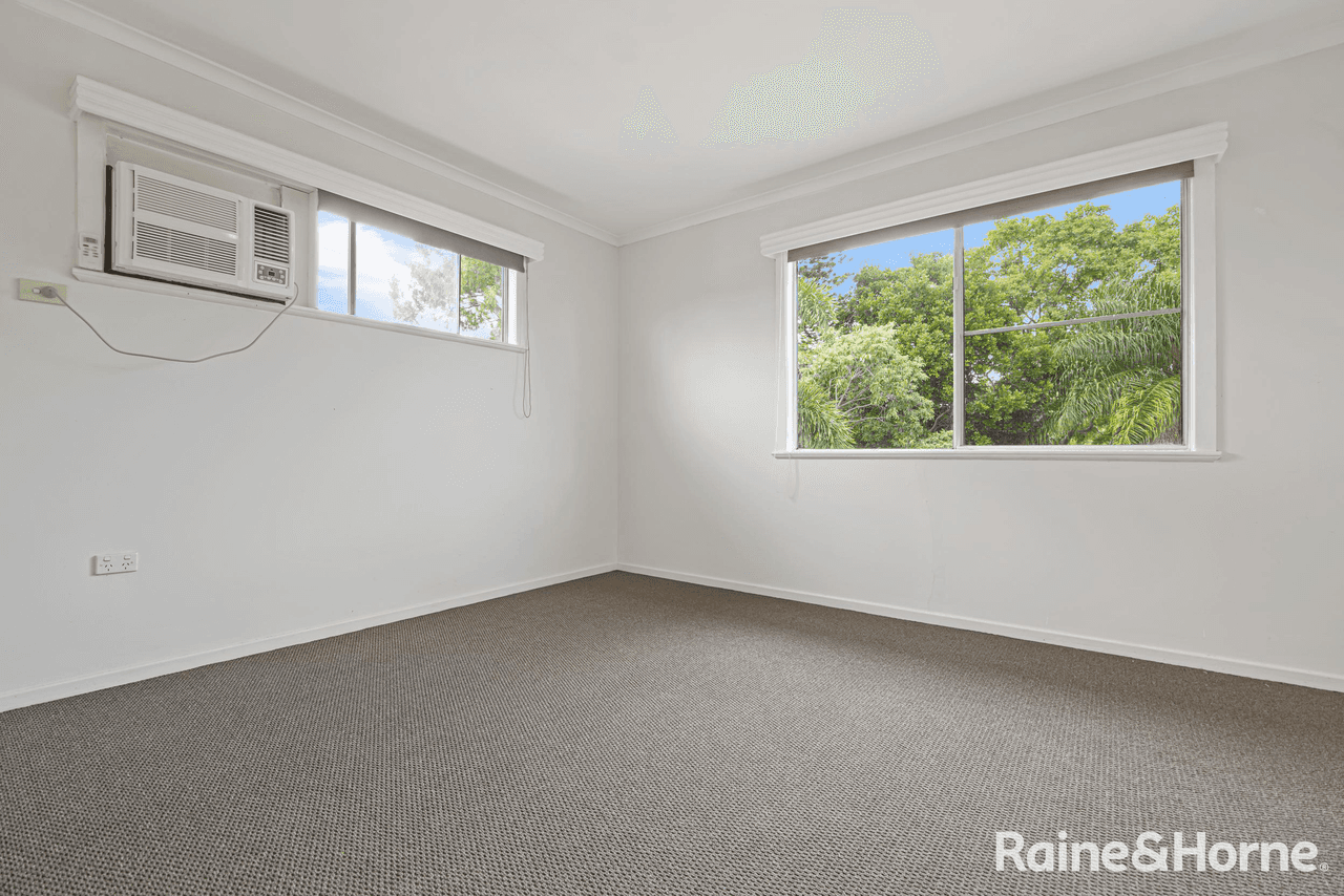 13 Lotus Street, SUN VALLEY, QLD 4680