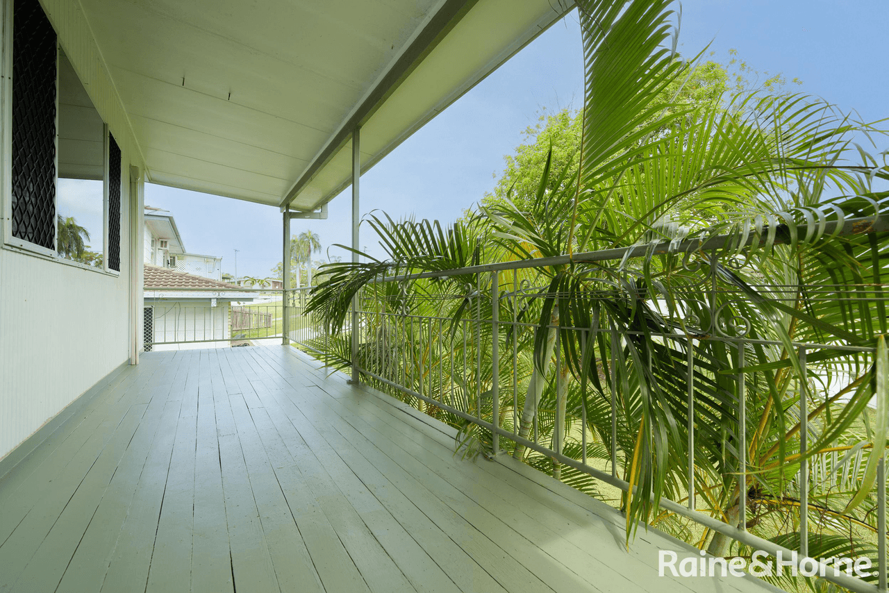 13 Lotus Street, SUN VALLEY, QLD 4680