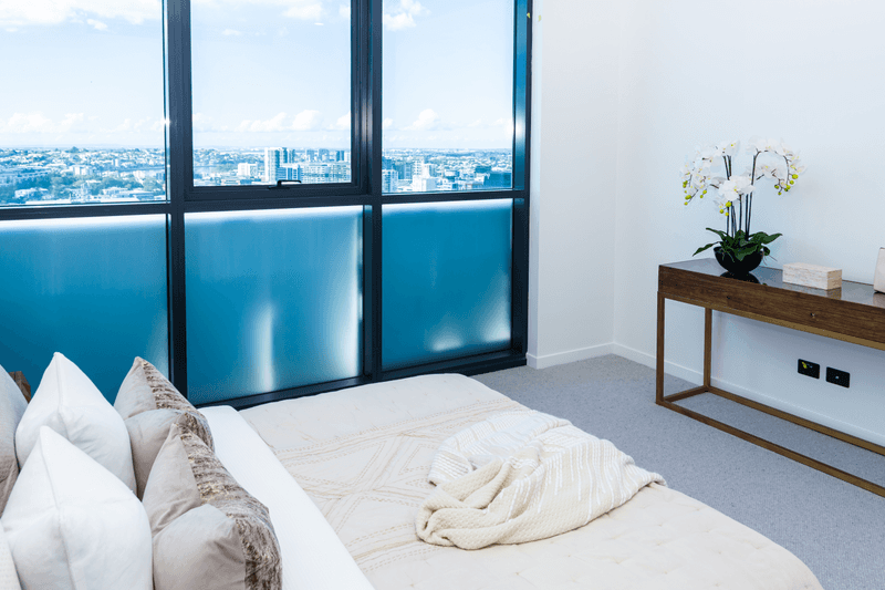 365 St Pauls Terrace, FORTITUDE VALLEY, QLD 4006