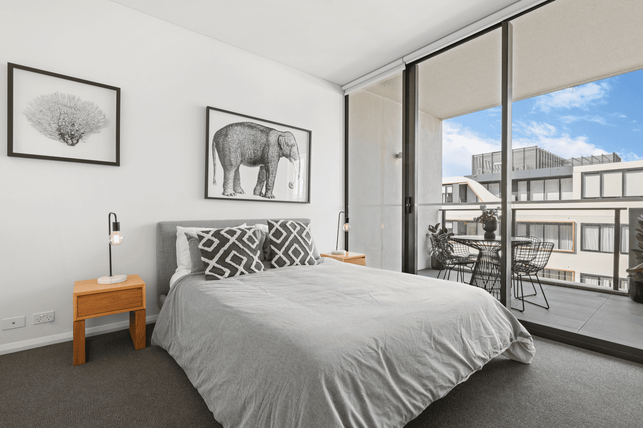 605/1 Pearl Street, ERSKINEVILLE, NSW 2043