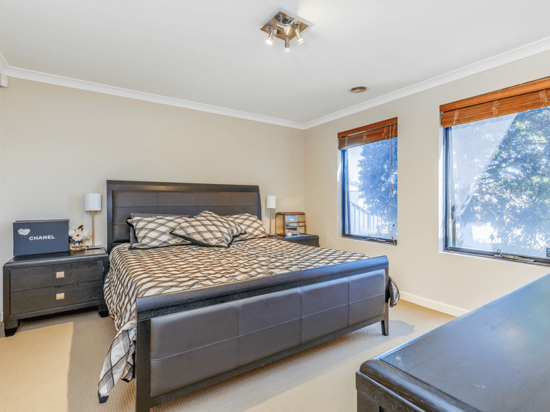 2 Antigua Place, Southern River, WA 6110