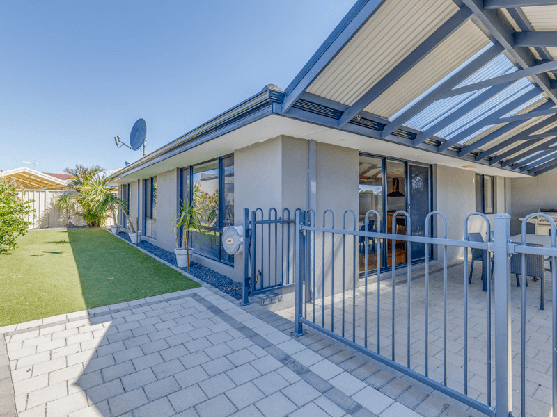 2 Antigua Place, Southern River, WA 6110