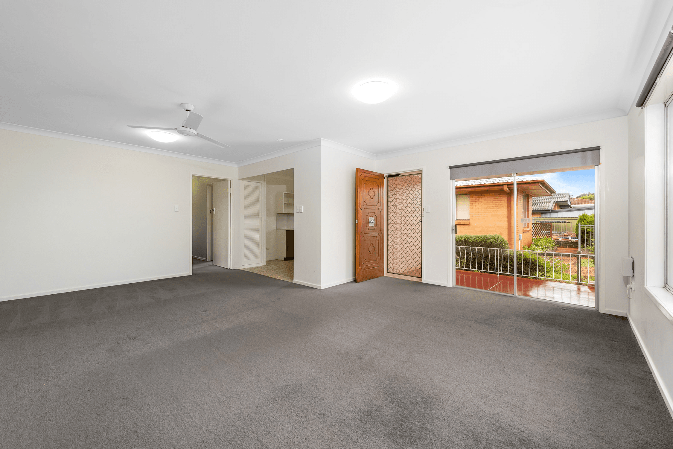 143 Curzon Street, Rangeville, QLD 4350