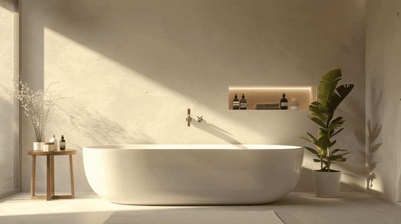 u 2703/259 Normanby Road, SOUTH MELBOURNE, VIC 3205