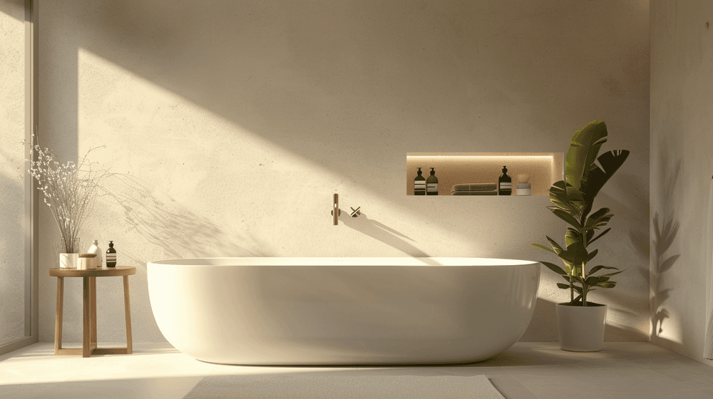 u 2703/259 Normanby Road, SOUTH MELBOURNE, VIC 3205