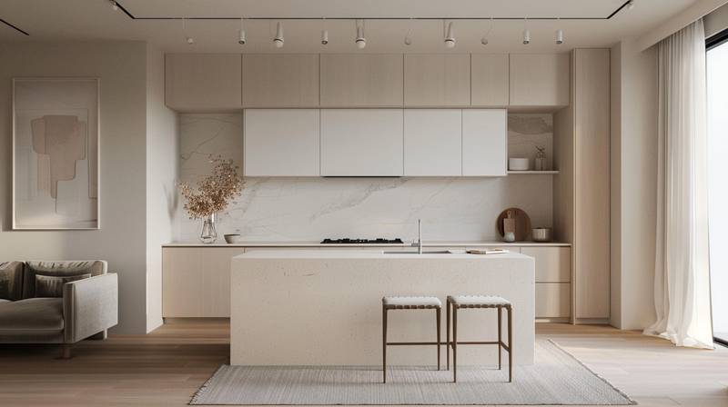 u 2703/259 Normanby Road, SOUTH MELBOURNE, VIC 3205