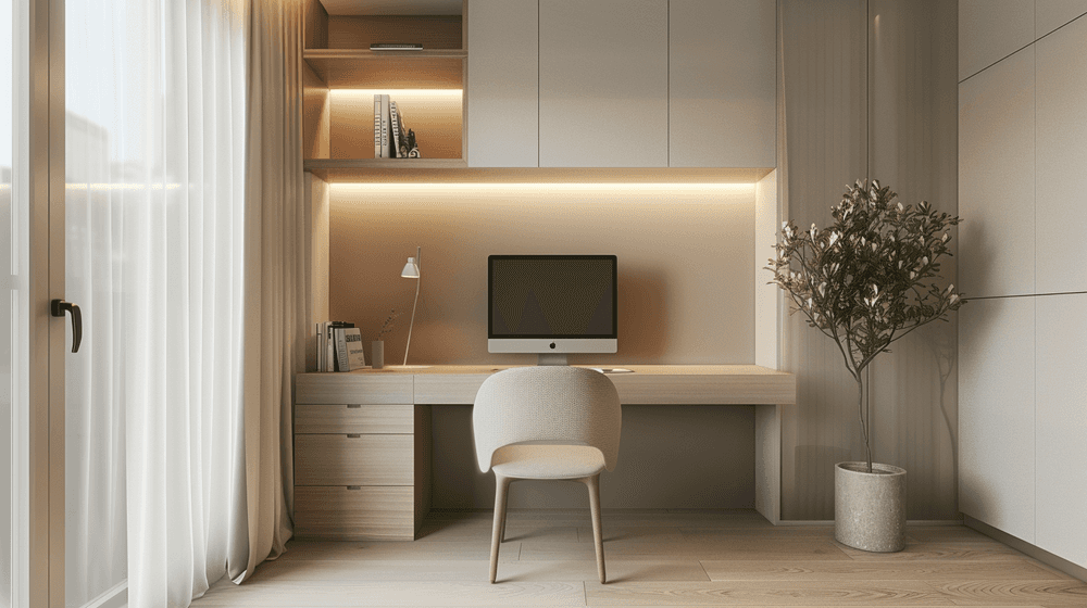 u 2703/259 Normanby Road, SOUTH MELBOURNE, VIC 3205