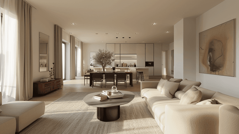 u 2703/259 Normanby Road, SOUTH MELBOURNE, VIC 3205