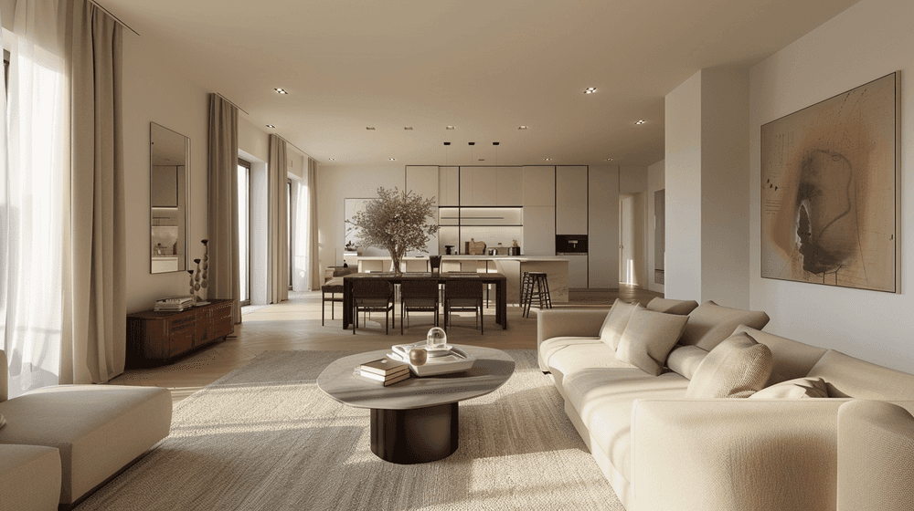 u 2703/259 Normanby Road, SOUTH MELBOURNE, VIC 3205