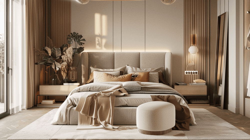 u 2703/259 Normanby Road, SOUTH MELBOURNE, VIC 3205