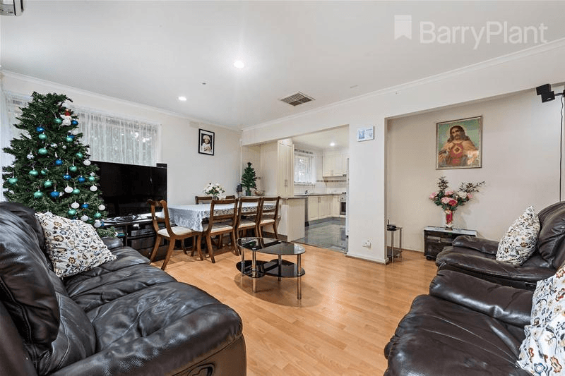 1/4 Louis Avenue, Dandenong, VIC 3175