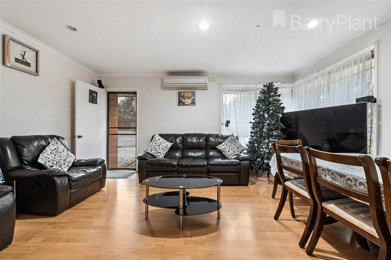 1/4 Louis Avenue, Dandenong, VIC 3175