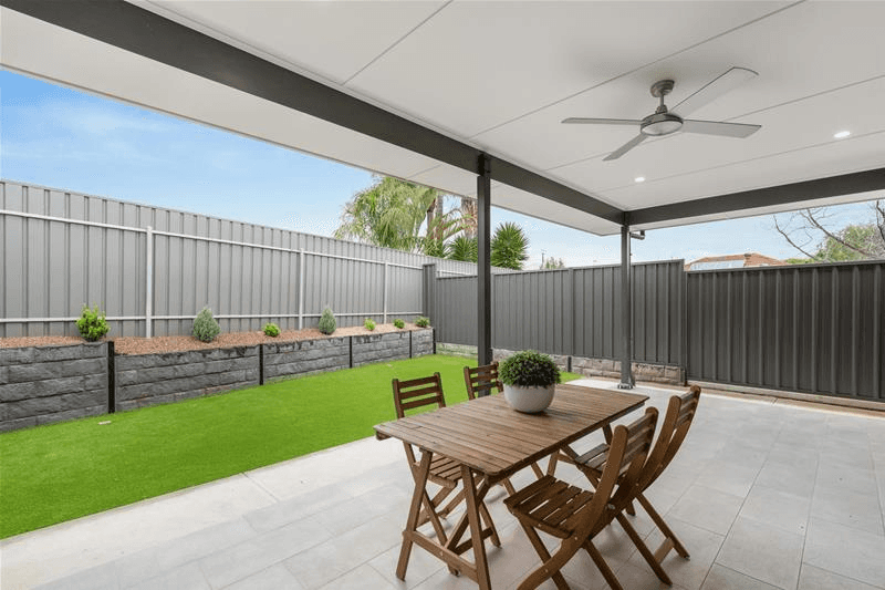 88 Nelson Road, Valley View, SA 5093